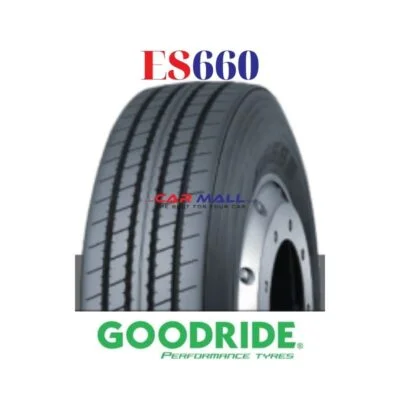 Lốp GoodRide 1100R20 ES660